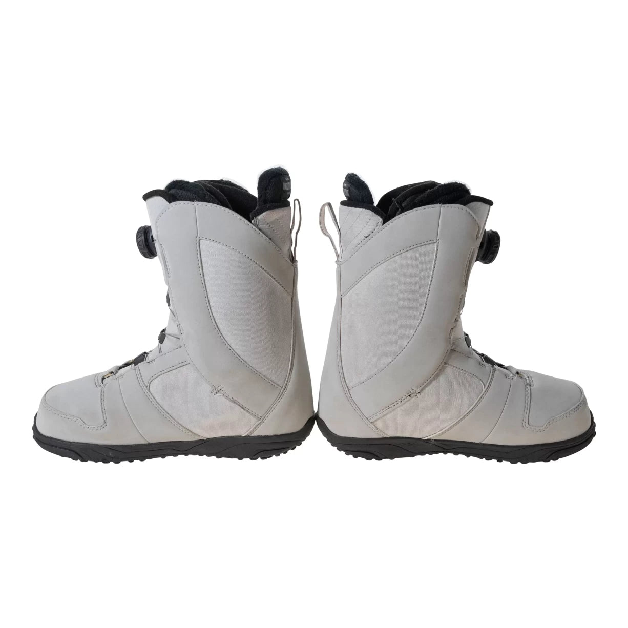 9Light Grey