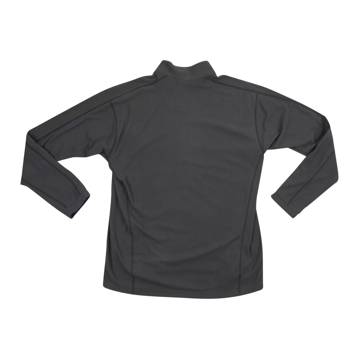 XLDark Gray