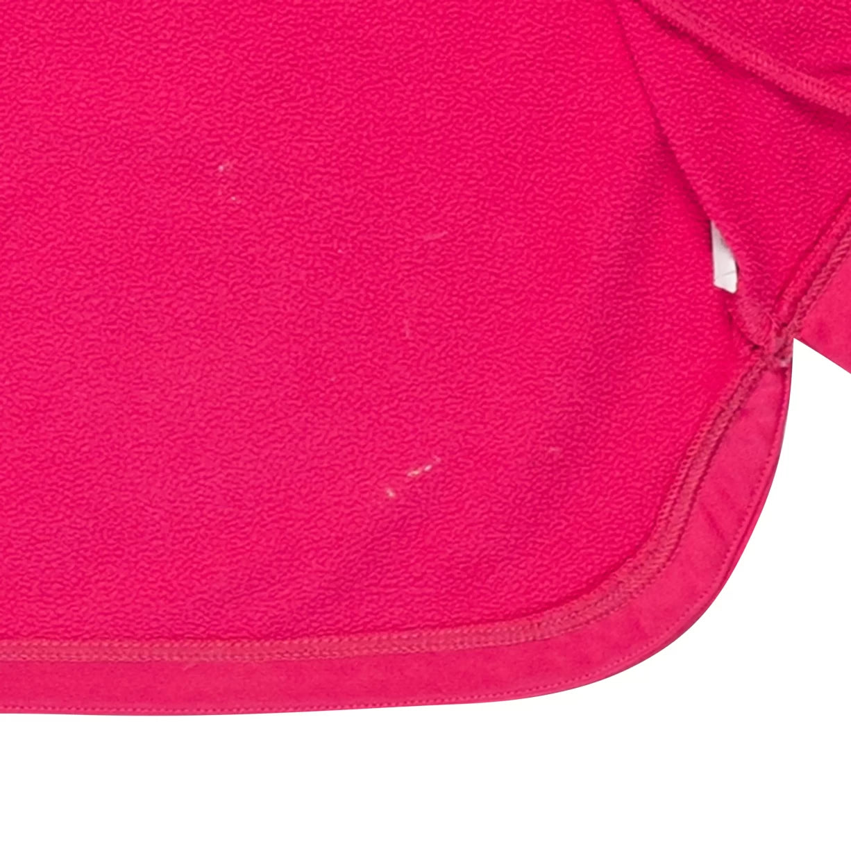 XLPink/Grey