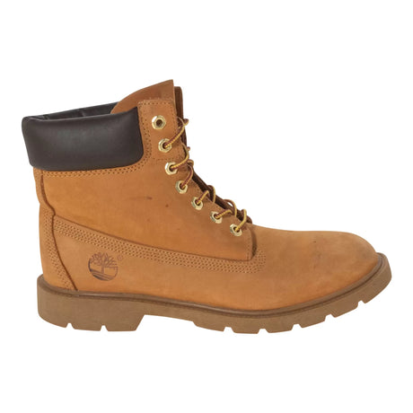 9Wheat