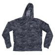 XLCamo