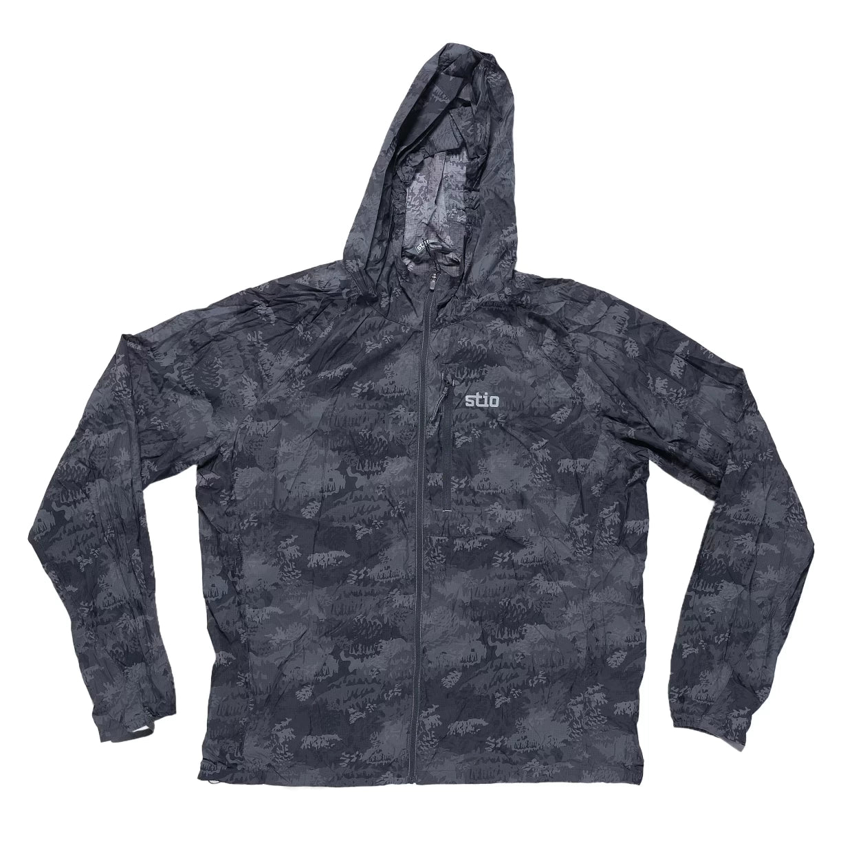 XLCamo