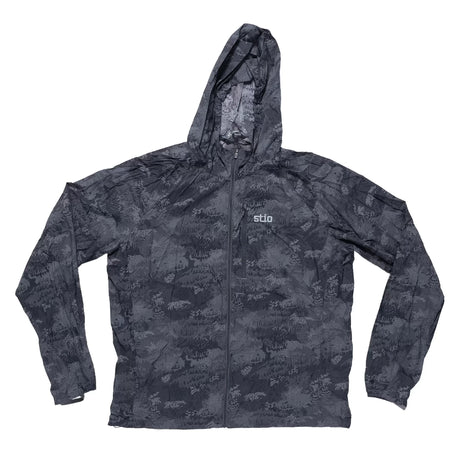 XLCamo