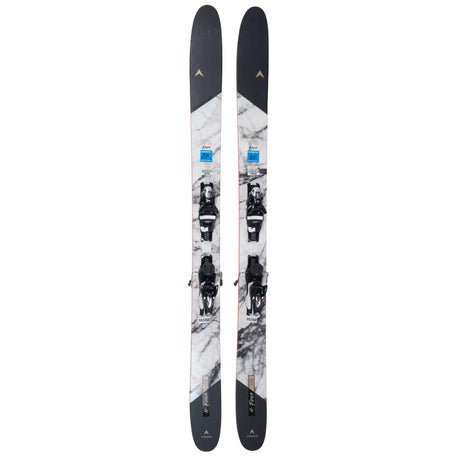 189cmBlack/White