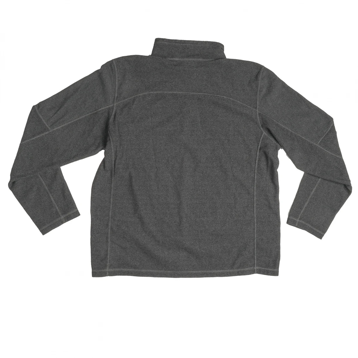 XLGrey