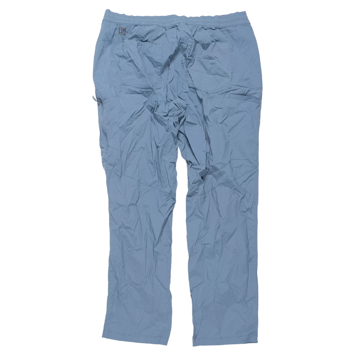 20Blue Gray