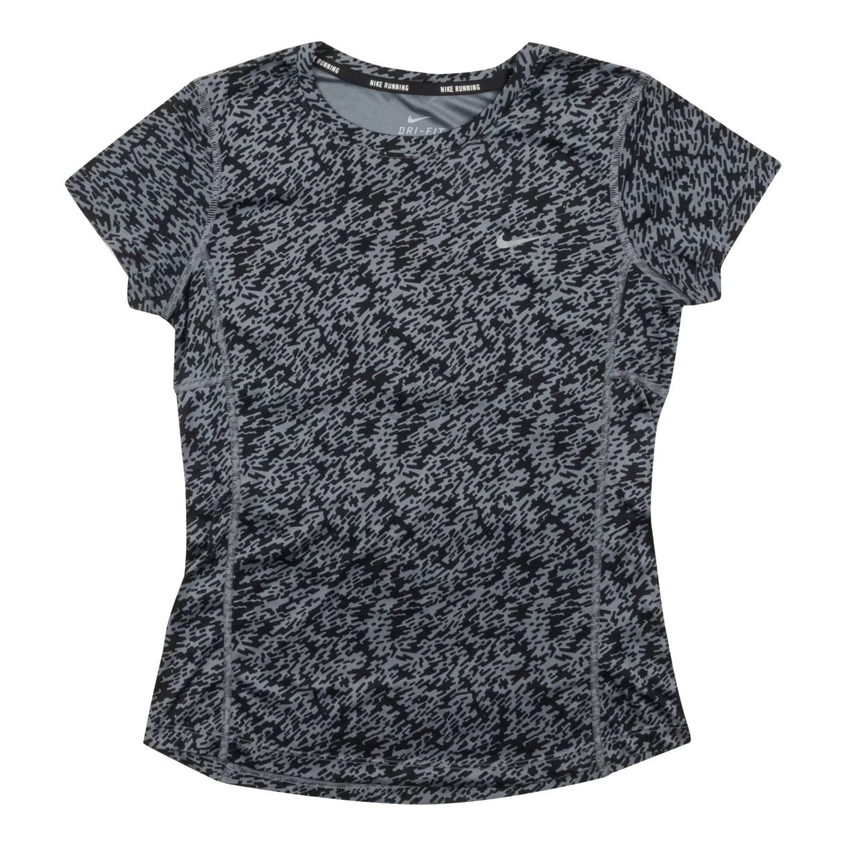 XSBlack/Gray