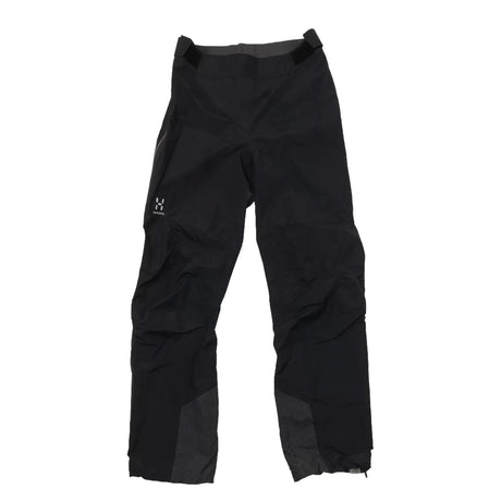 SBlack