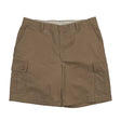 36.0Khaki