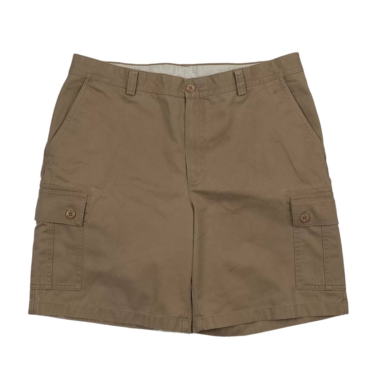 36.0Khaki