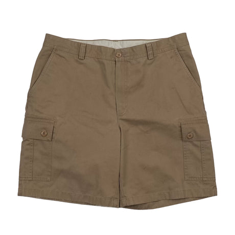 36.0Khaki