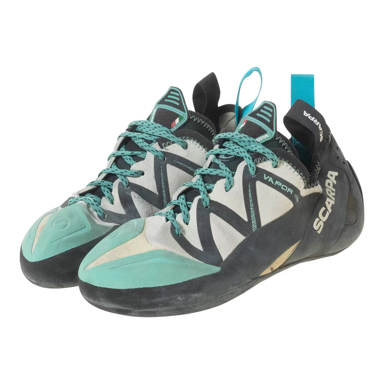 39.5Blue