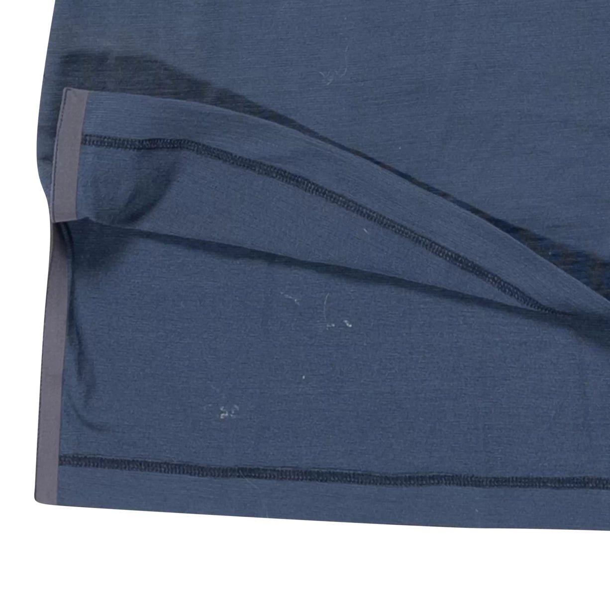 MDark Blue
