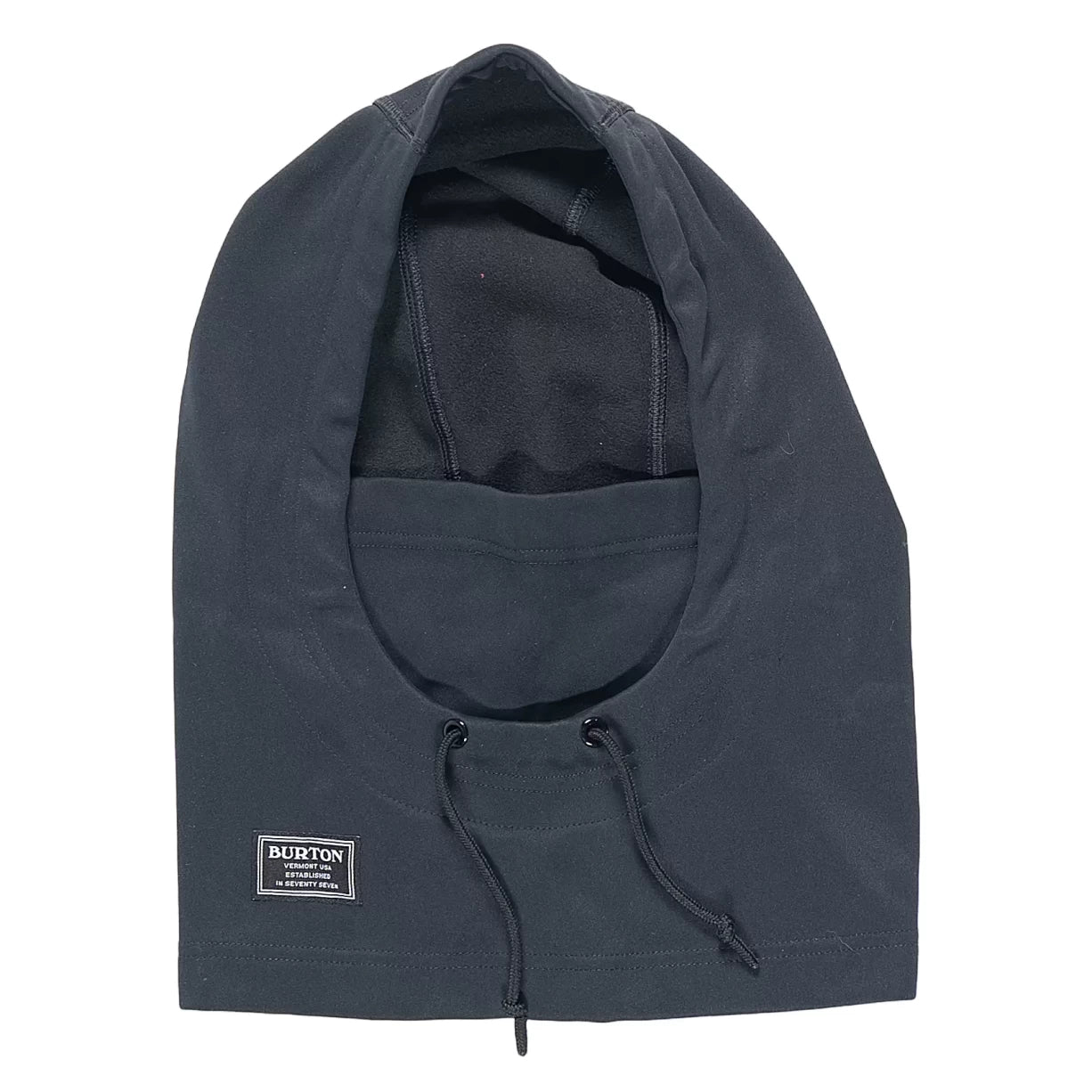 One SizeBlack