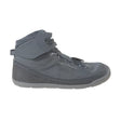 44.0Grey