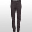 MAnthracite