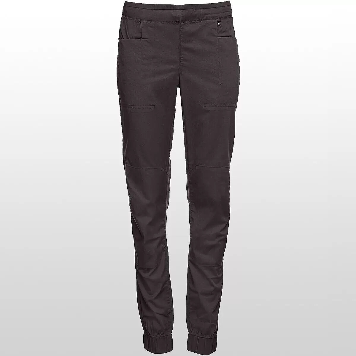 MAnthracite