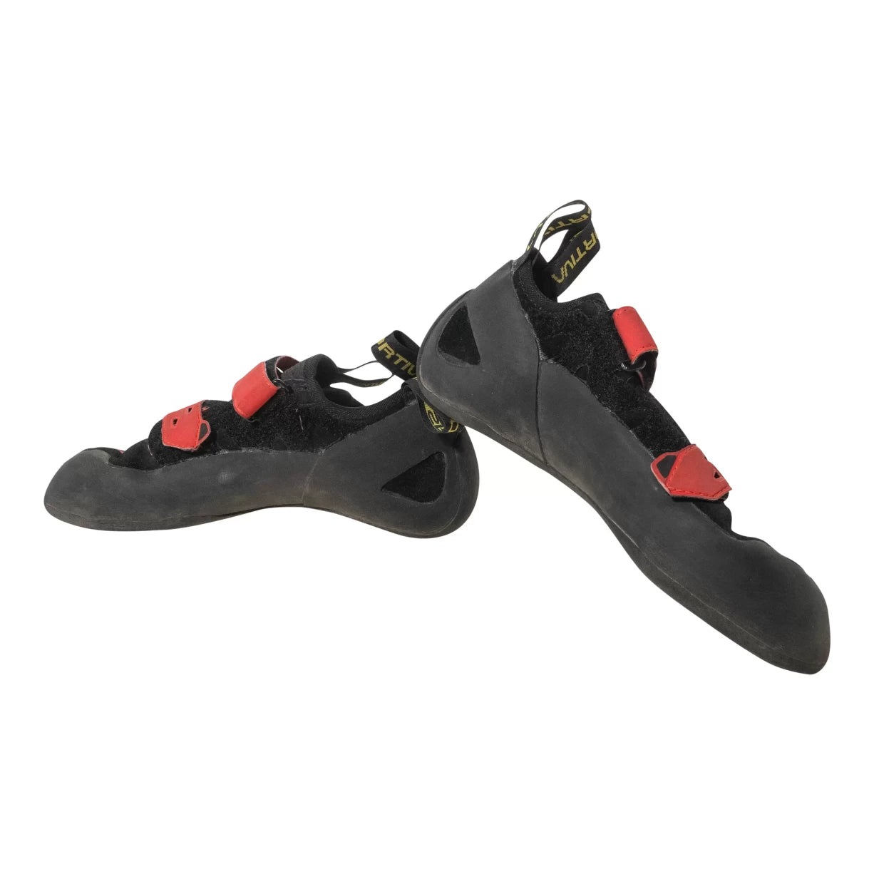 40Red/Black