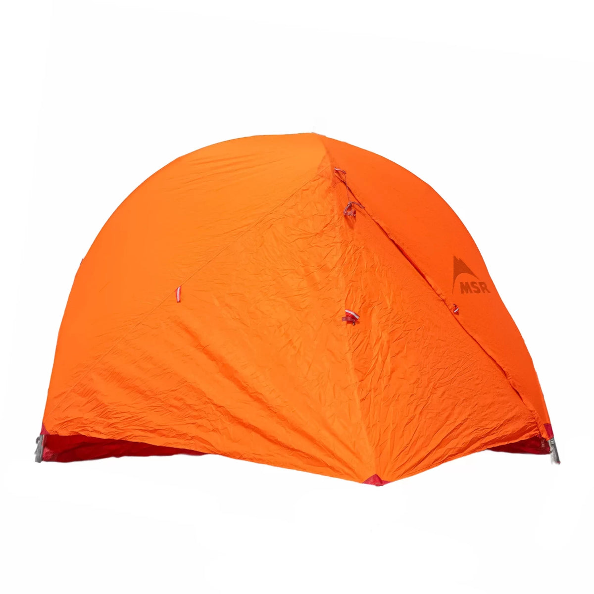 2 PersonOrange