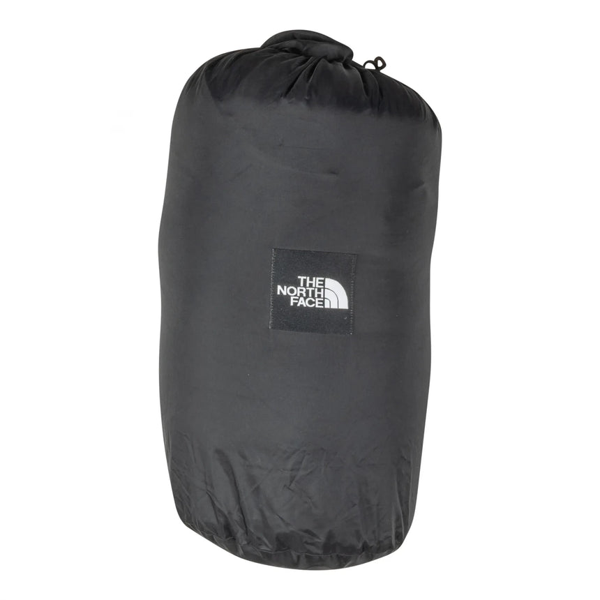 The North Face Solar Flare Down Sleeping Bag Everything from Geartrade Geartrade