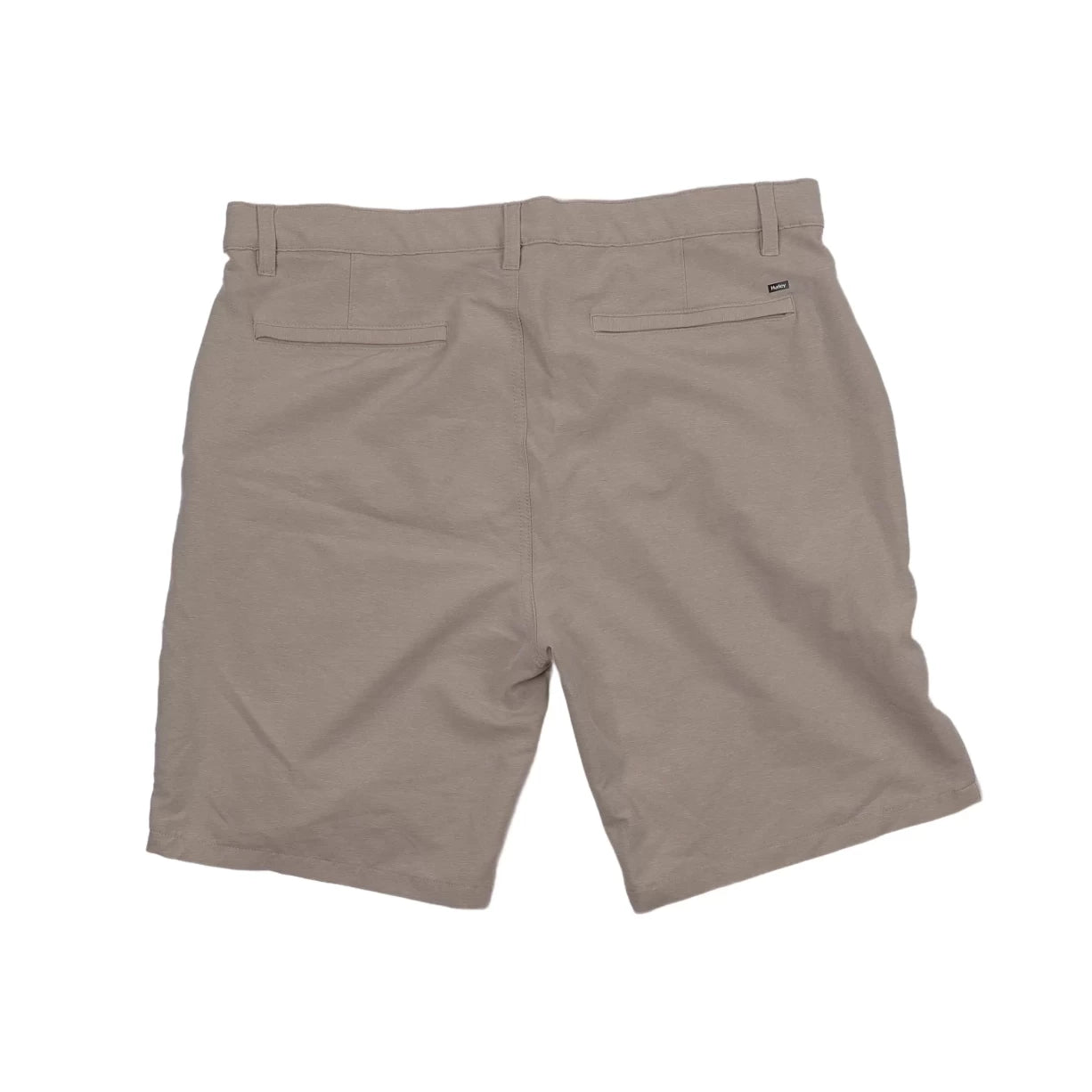 38Khaki