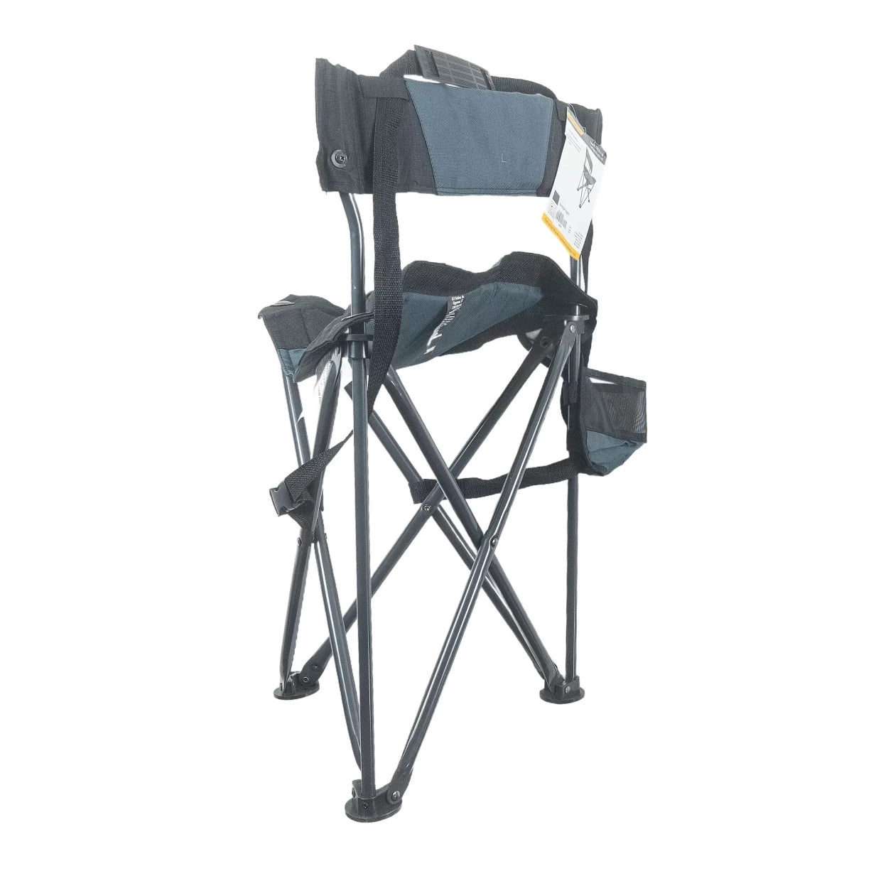 One SizeBlack/Gray