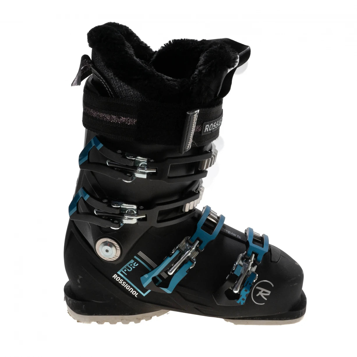 23.5Black