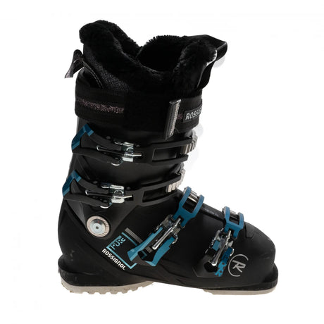 23.5Black