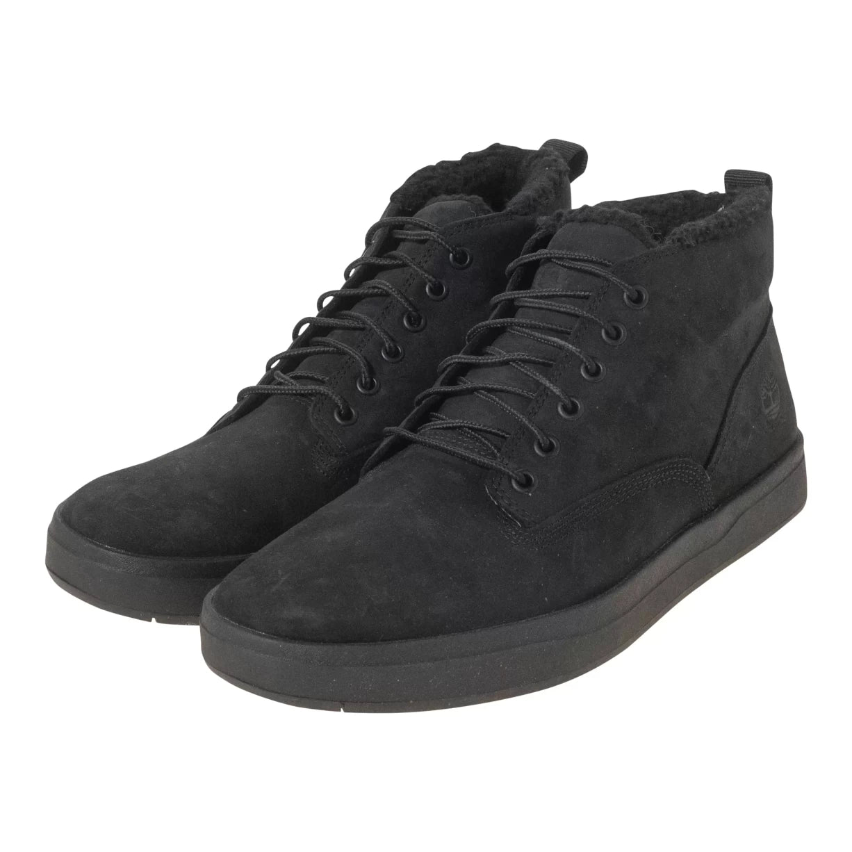 11Black