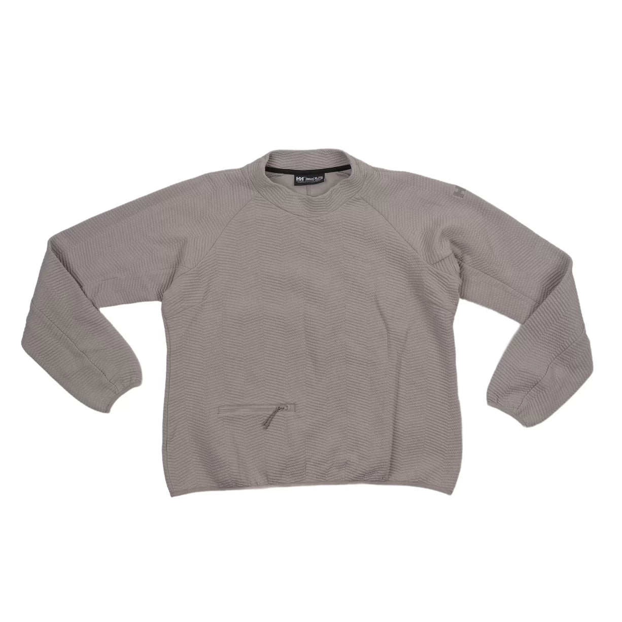 XLGrey