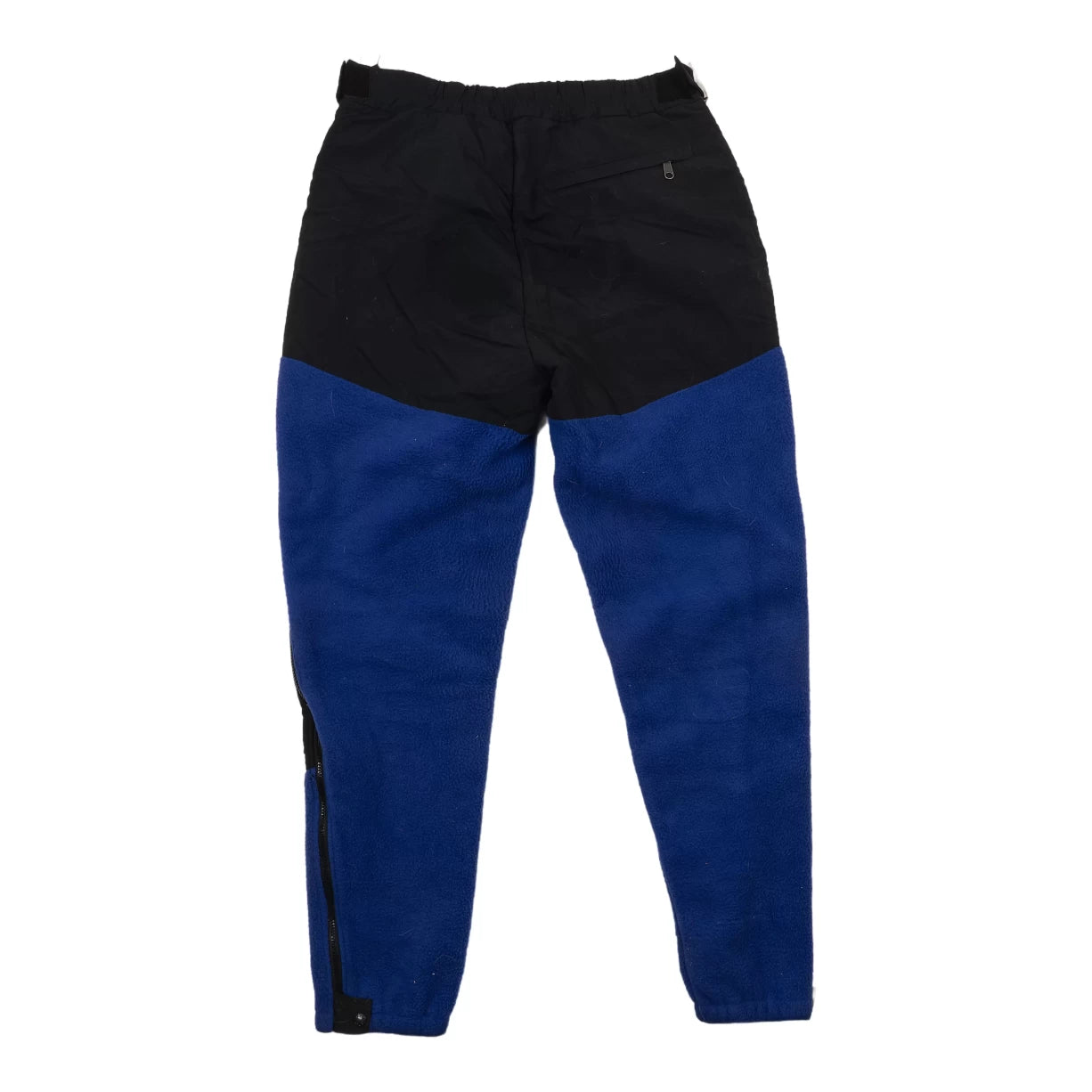 XLBlue