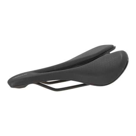 270mm x 155mmBlack