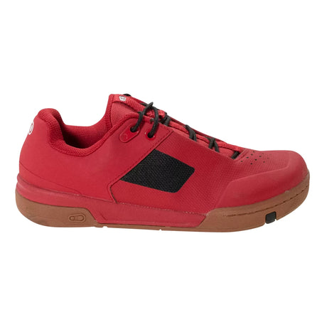 6.5Red