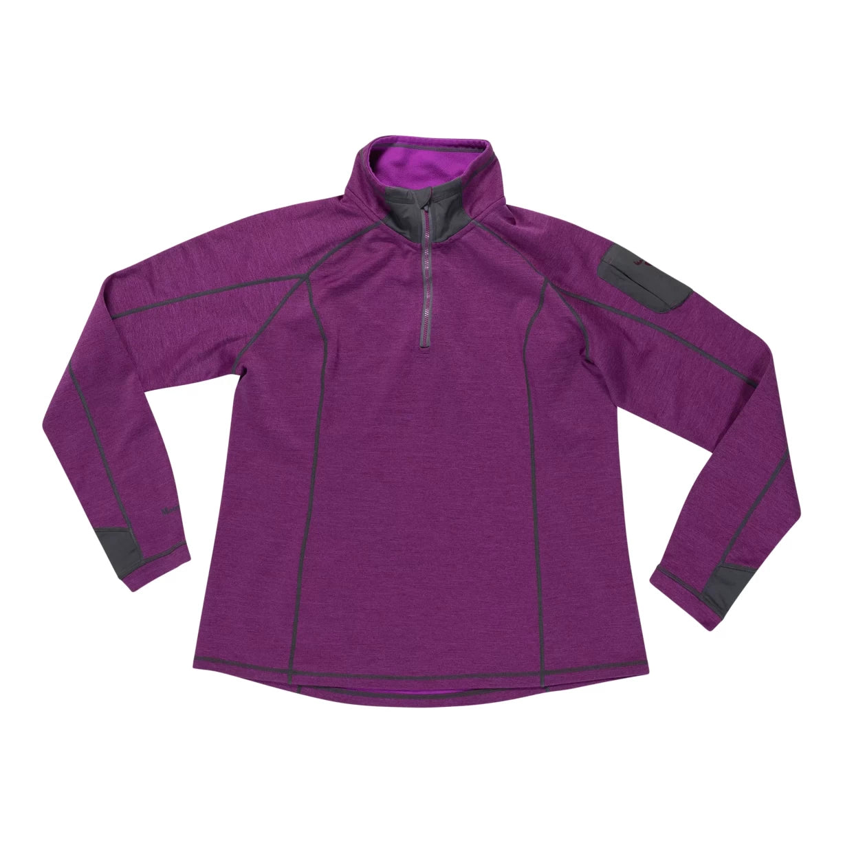 XLPurple