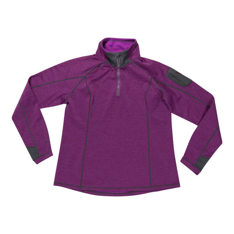 XLPurple