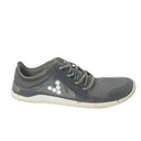 37Black/Olive