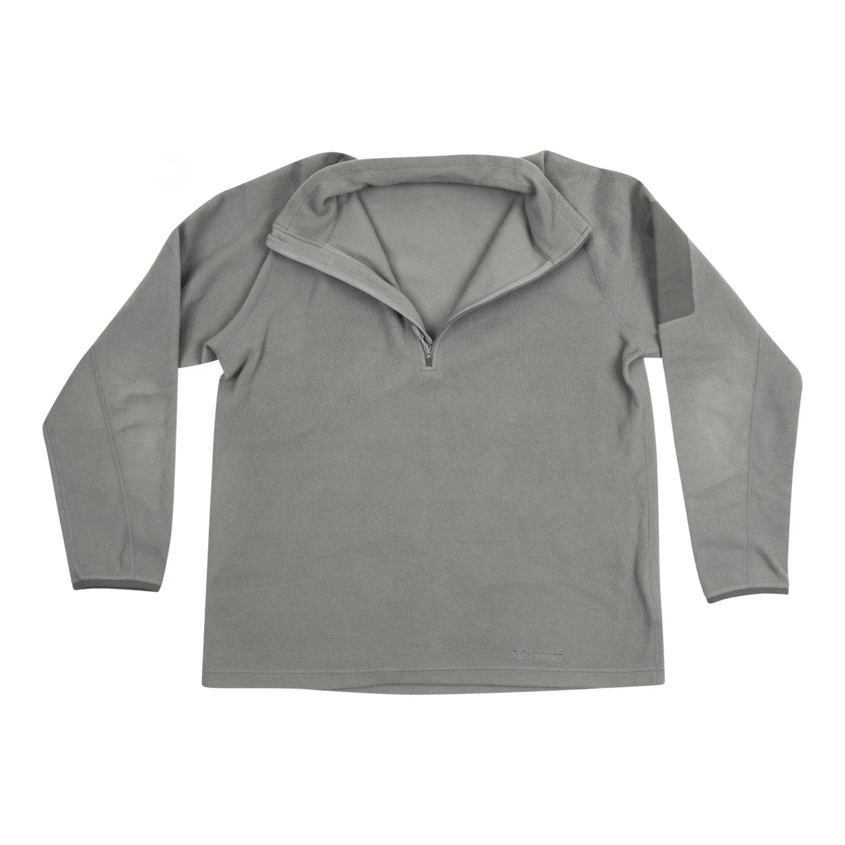 XLGrey