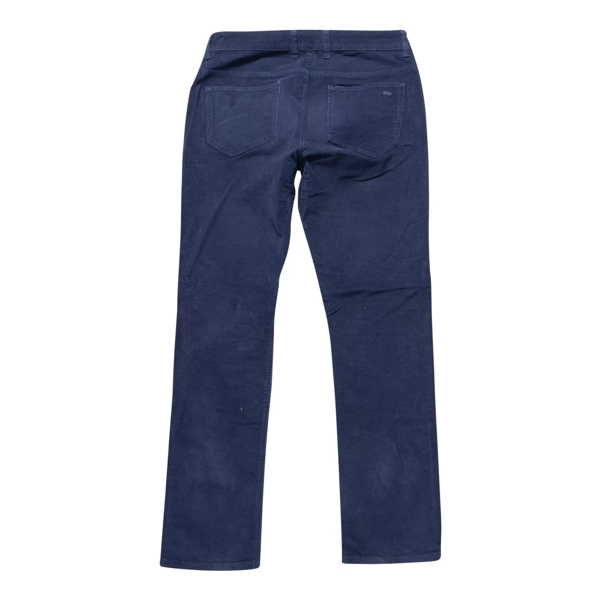 33Blue