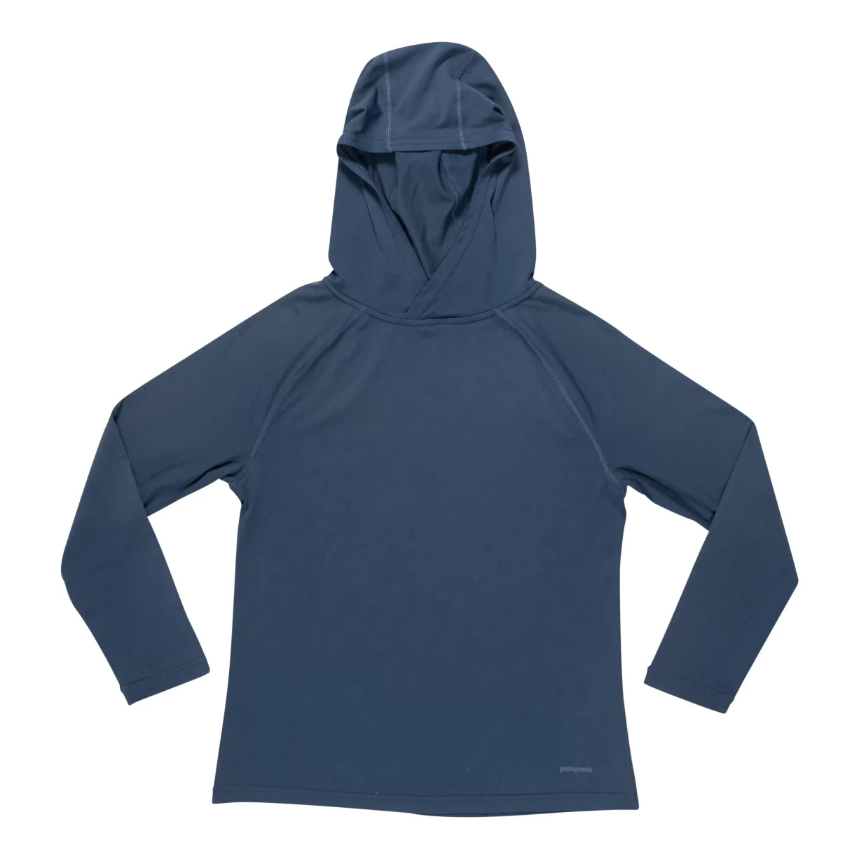 10Navy