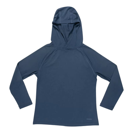 10Navy