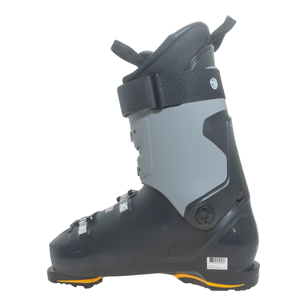 30/30.5Black
