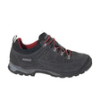12.5Grey