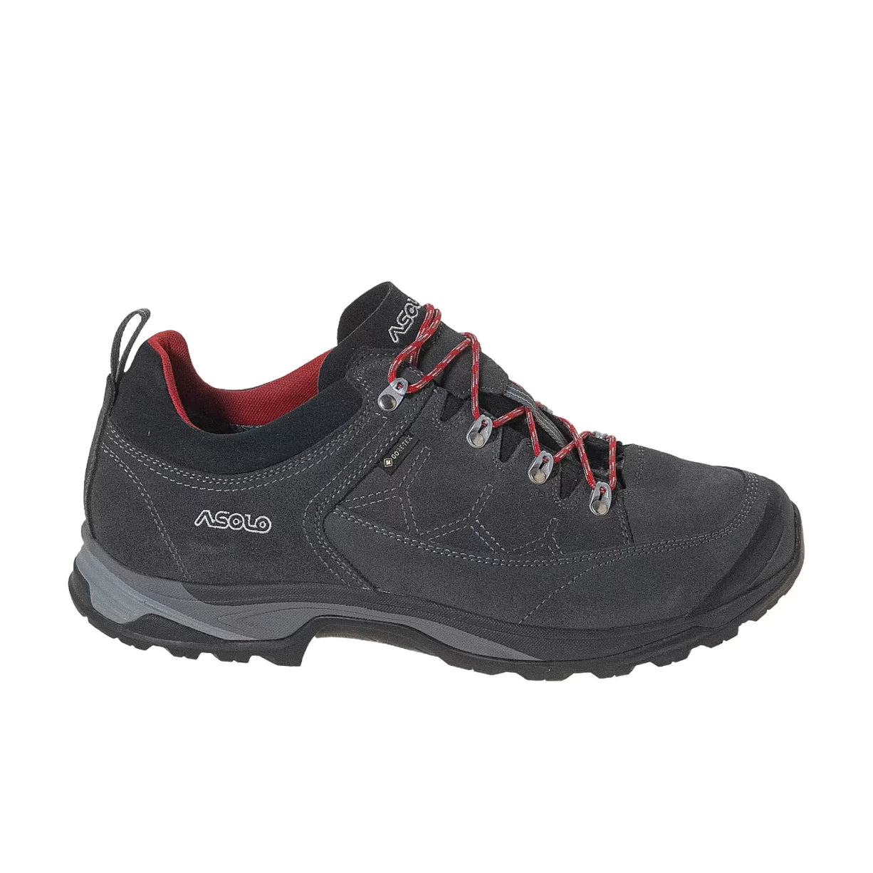 12.5Grey