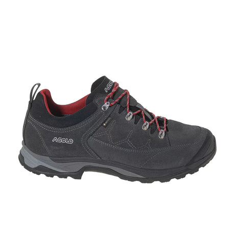 12.5Grey