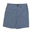 28Blue,Gray