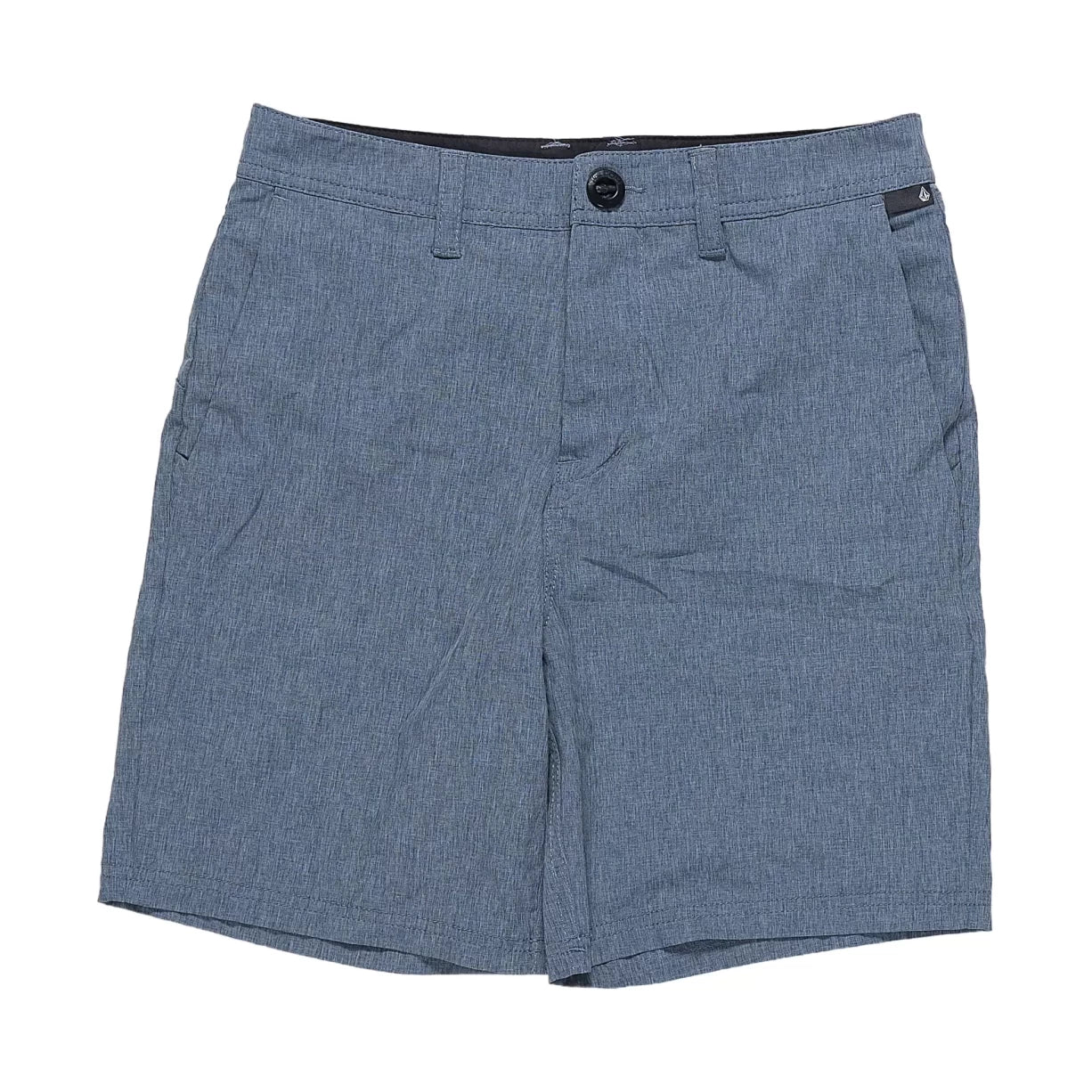 28Blue,Gray