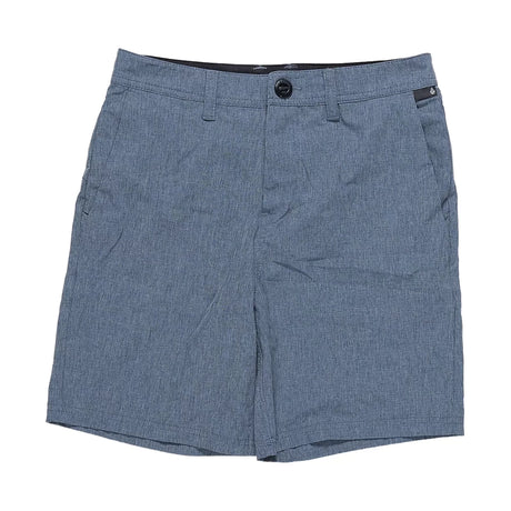 28Blue,Gray
