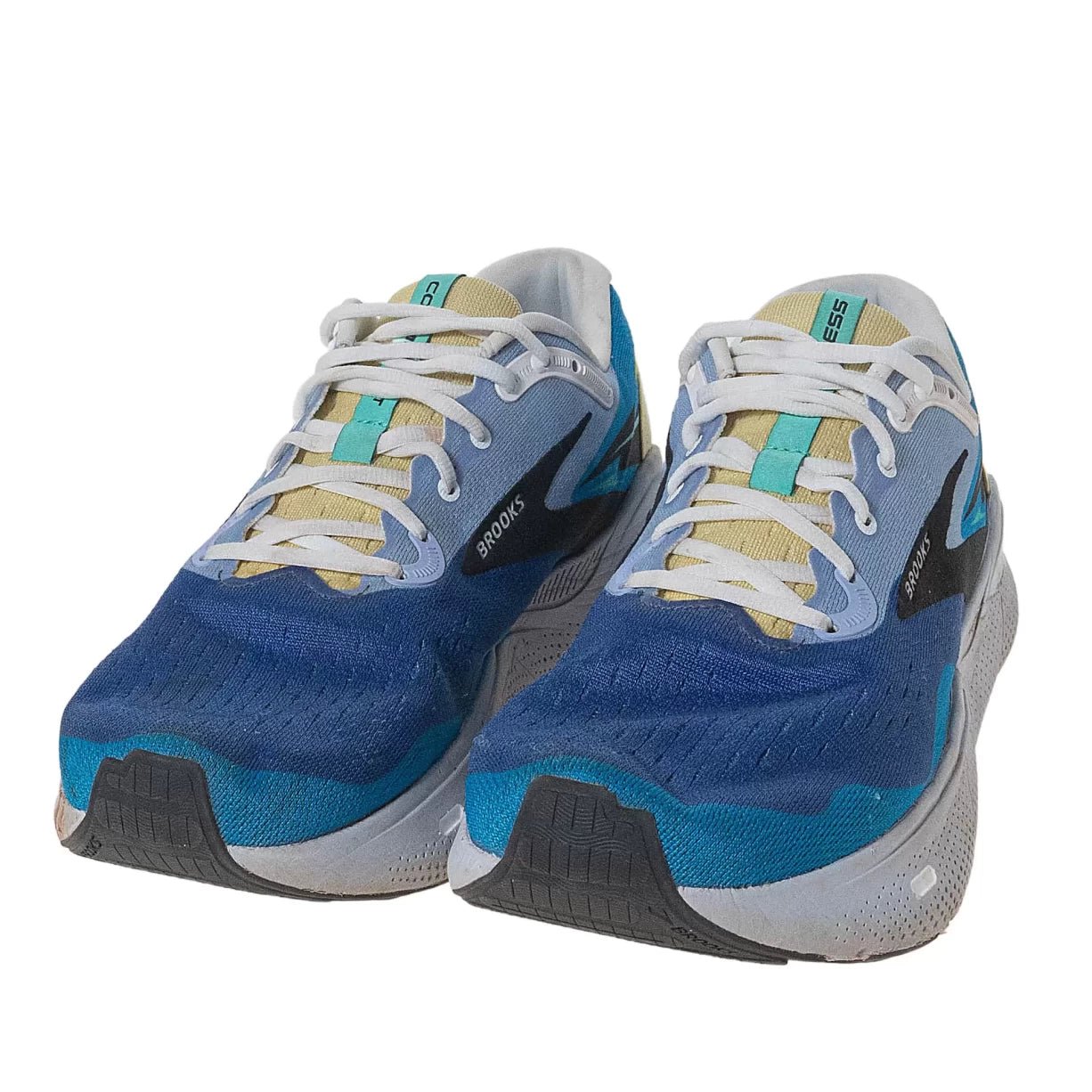 11.5Blue