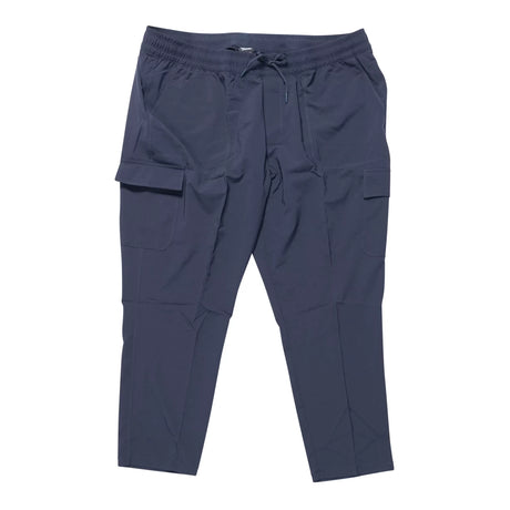 XXLNavy Blue