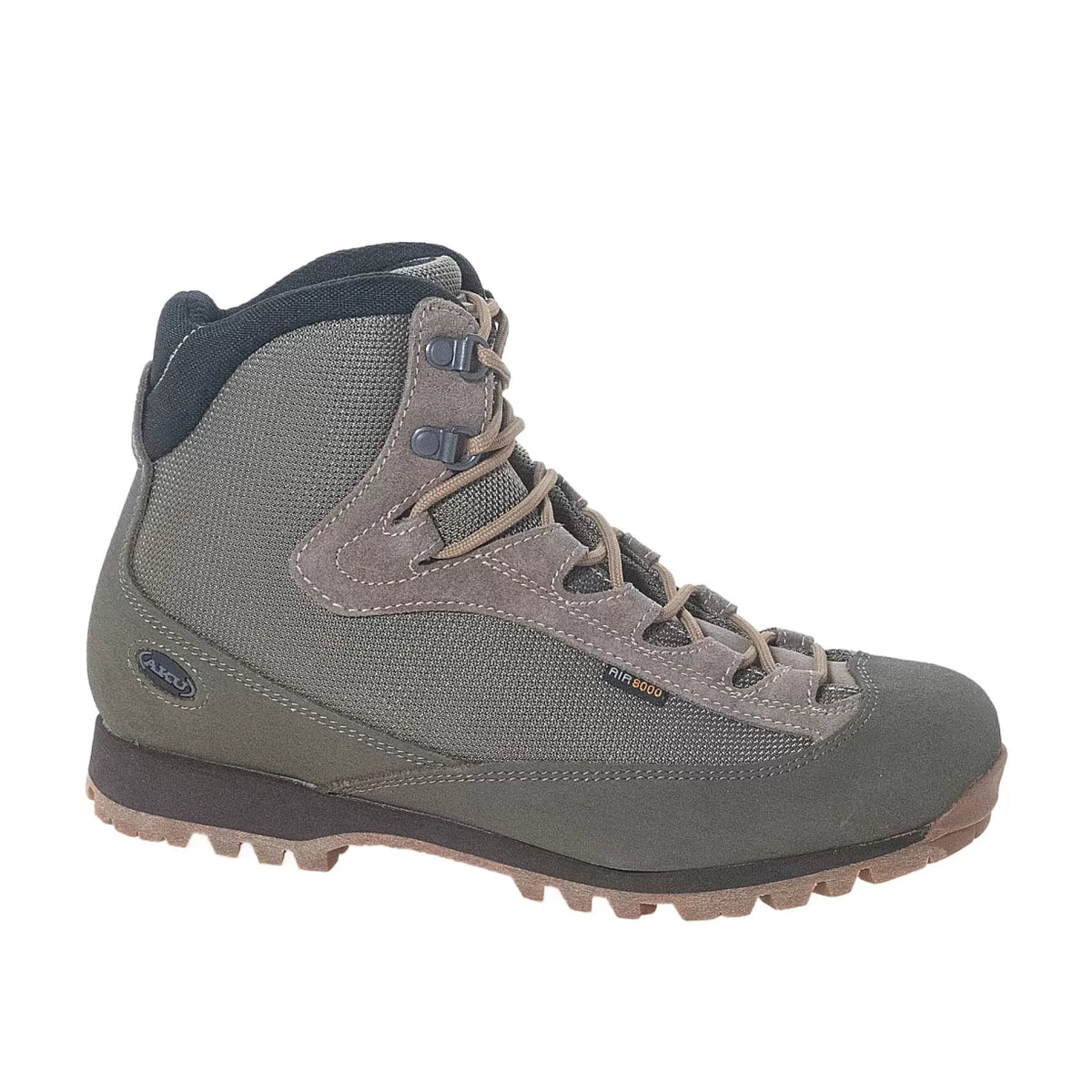8.5Beige